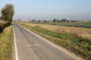 route mitoyenne franco-belge